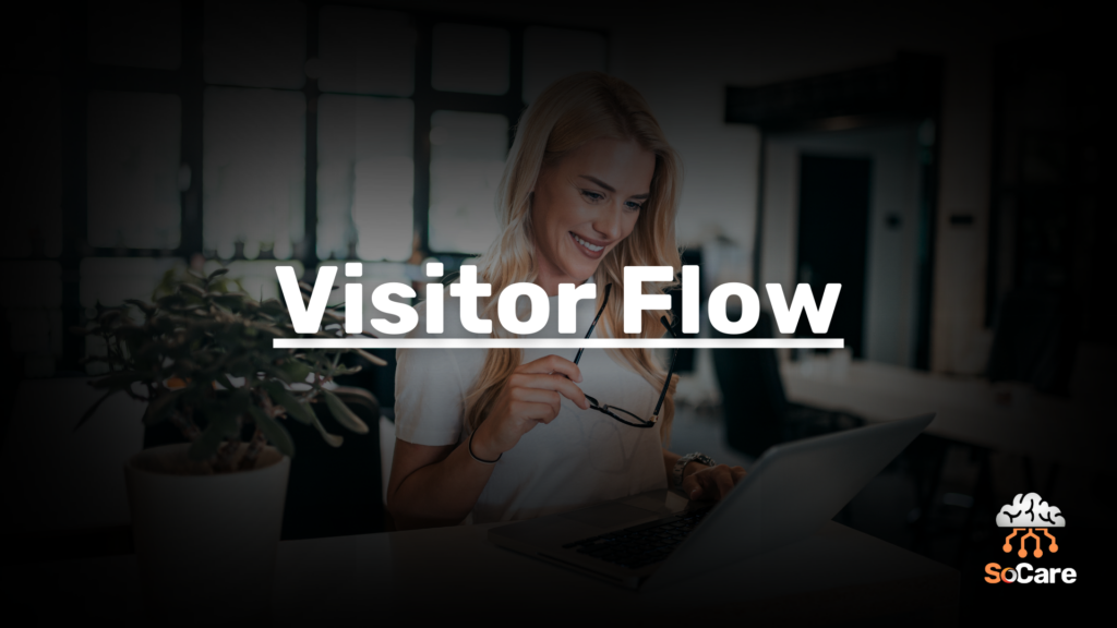 SoCare-GmbH_Was_ist_Visitor-Flow
