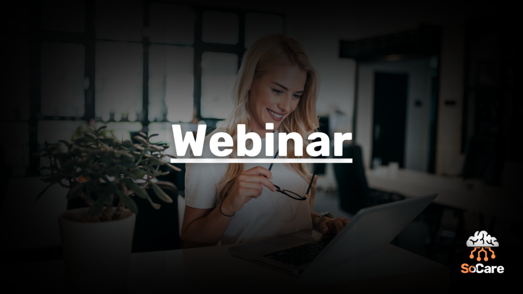 SoCare-GmbH_Was_ist_Webinar