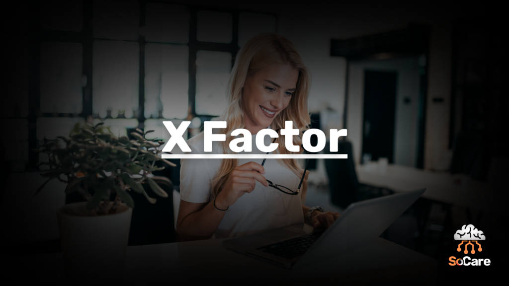 SoCare-GmbH_Was_ist_X-Factor