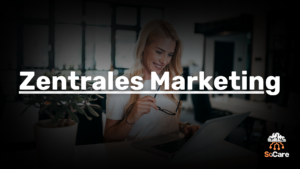 SoCare-GmbH_Was_ist_Zentrales-Marketing