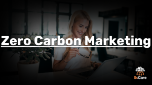 SoCare-GmbH_Was_ist_Zero-Carbon-Marketing