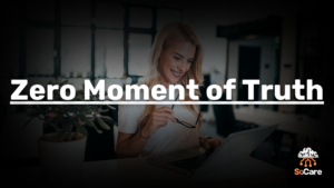 SoCare-GmbH_Was_ist_Zero-Moment-of-Truth