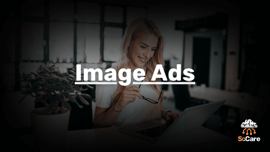 SoCare-GmbH_Was_ist_Image-Ads