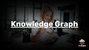 SoCare-GmbH_Was_ist_Knowledge-Graph