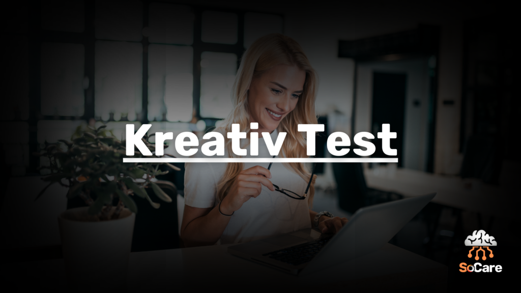 SoCare-GmbH_Was_ist_Kreativ-Test