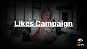 SoCare-GmbH_Was_ist_Likes-campaign