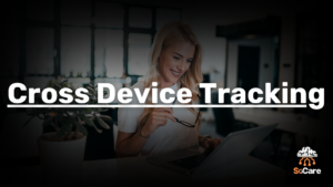 SoCare-GmbH_Was_ist-Cross-device-tracking