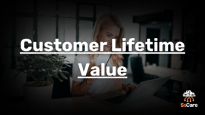 SoCare-GmbH_Was_ist-Customer-lifetime-value