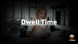 SoCare-GmbH_Was_ist-Dwell-time