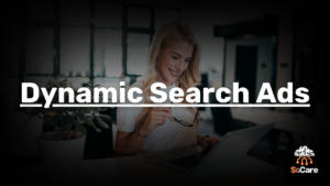 SoCare-GmbH_Was_ist-Dynamic-search-ads