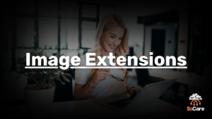 SoCare-GmbH_Was_ist-Image-extensions