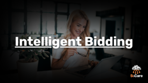 SoCare-GmbH_Was_ist-Intelligent-bidding