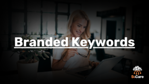 SoCare-GmbH_Was_ist-branded-keywords