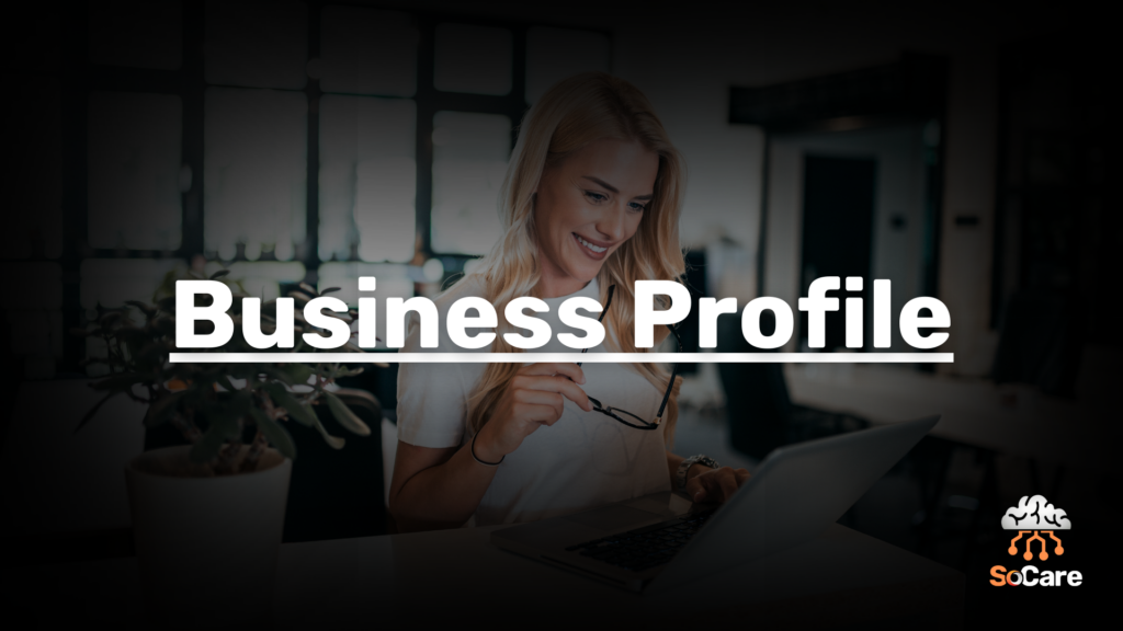 SoCare-GmbH_Was_ist-business-profile