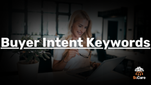 SoCare-GmbH_Was_ist-buyer-intent-keywords