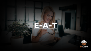 SoCare-GmbH_Was_ist-e-a-t