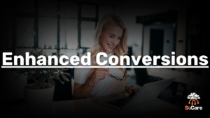SoCare-GmbH_Was_ist-enhanced-conversions