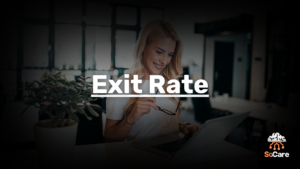 SoCare-GmbH_Was_ist-exit-rate
