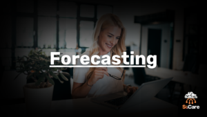 SoCare-GmbH_Was_ist-forecasting