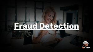 SoCare-GmbH_Was_ist-fraud-detection
