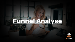 SoCare-GmbH_Was_ist-funnel-analyse