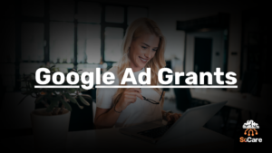 SoCare-GmbH_Was_ist-google-ad-grants