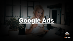 SoCare-GmbH_Was_ist-google-ads