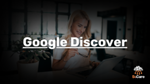 SoCare-GmbH_Was_ist-google-discover