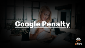 SoCare-GmbH_Was_ist-google-penalty