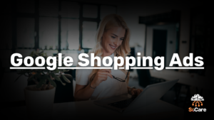 SoCare-GmbH_Was_ist-google-shopping-ads.