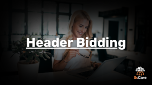 SoCare-GmbH_Was_ist-header-bidding