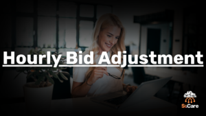 SoCare-GmbH_Was_ist-hourly-bid-adjustment