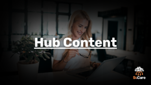 SoCare-GmbH_Was_ist-hub-content.