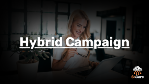 SoCare-GmbH_Was_ist-hybrid-campaign