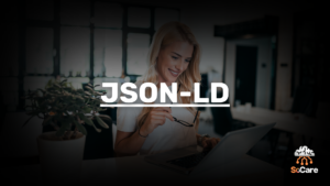 SoCare-GmbH_Was_ist-jSON-LD.