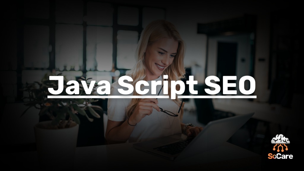 SoCare-GmbH_Was_ist-java-script-seo