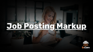 SoCare-GmbH_Was_ist-job-posting-markup