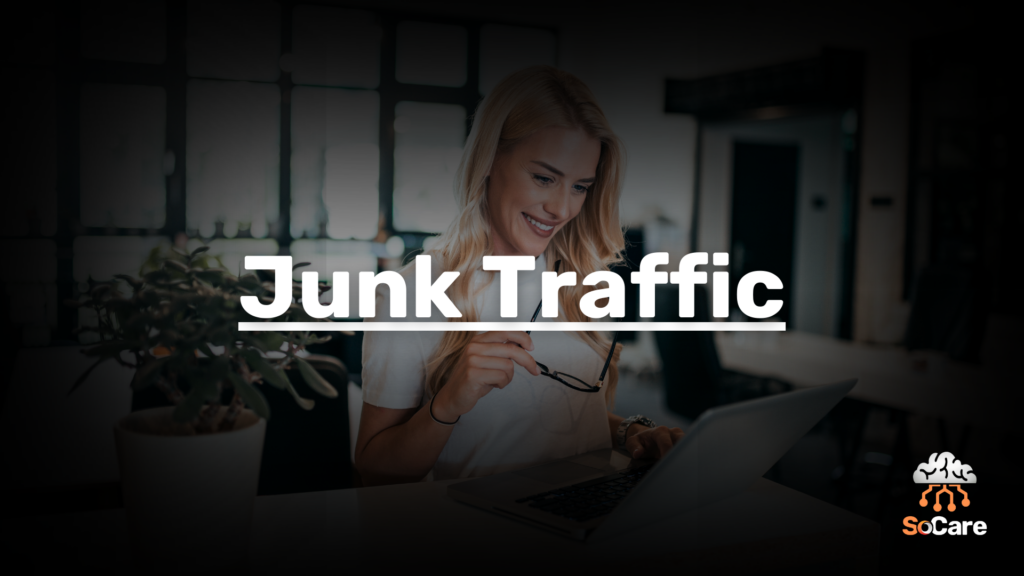 SoCare-GmbH_Was_ist-junk-traffic