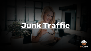 SoCare-GmbH_Was_ist-junk-traffic