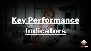 SoCare-GmbH_Was_ist-key-performance-indicators