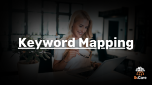 SoCare-GmbH_Was_ist-keyword-mapping
