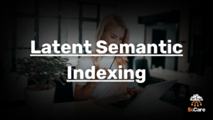 SoCare-GmbH_Was_ist-latent-semantic-indexing