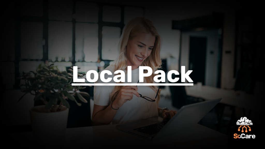 SoCare-GmbH_Was_ist-local-pack