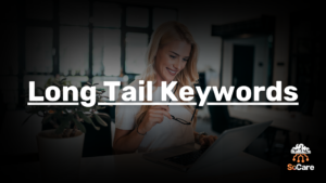 SoCare-GmbH_Was_ist-long-tail-keywords