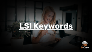 SoCare-GmbH_Was_ist-lsi-keywords