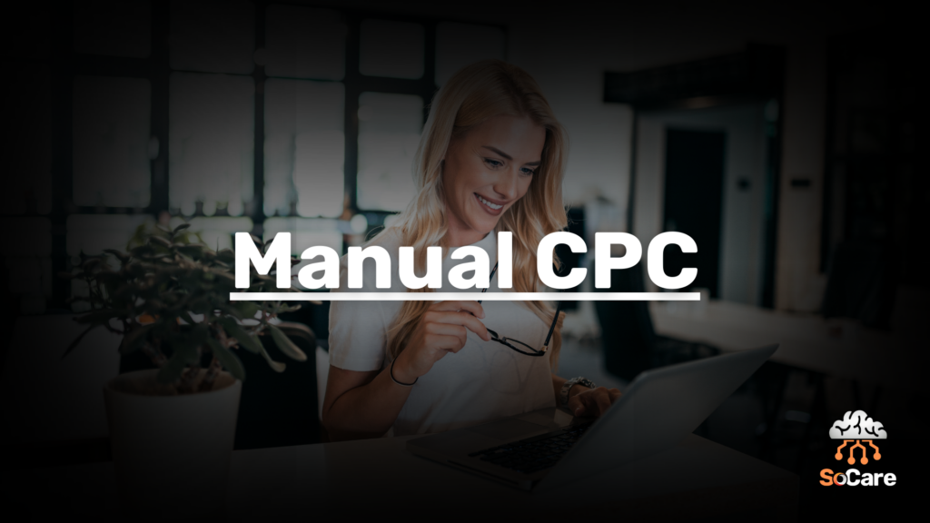 SoCare-GmbH_Was_ist-manual-CPC