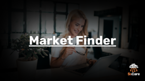 SoCare-GmbH_Was_ist-market-finder