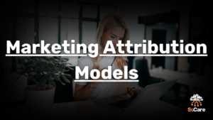 SoCare-GmbH_Was_ist-marketing-attribution-models