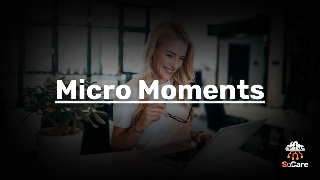 oCare-GmbH_Was_ist-micro-moments