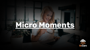 oCare-GmbH_Was_ist-micro-moments